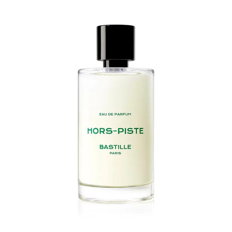 Hors-Piste 100ml BASTILLE | Pinalli