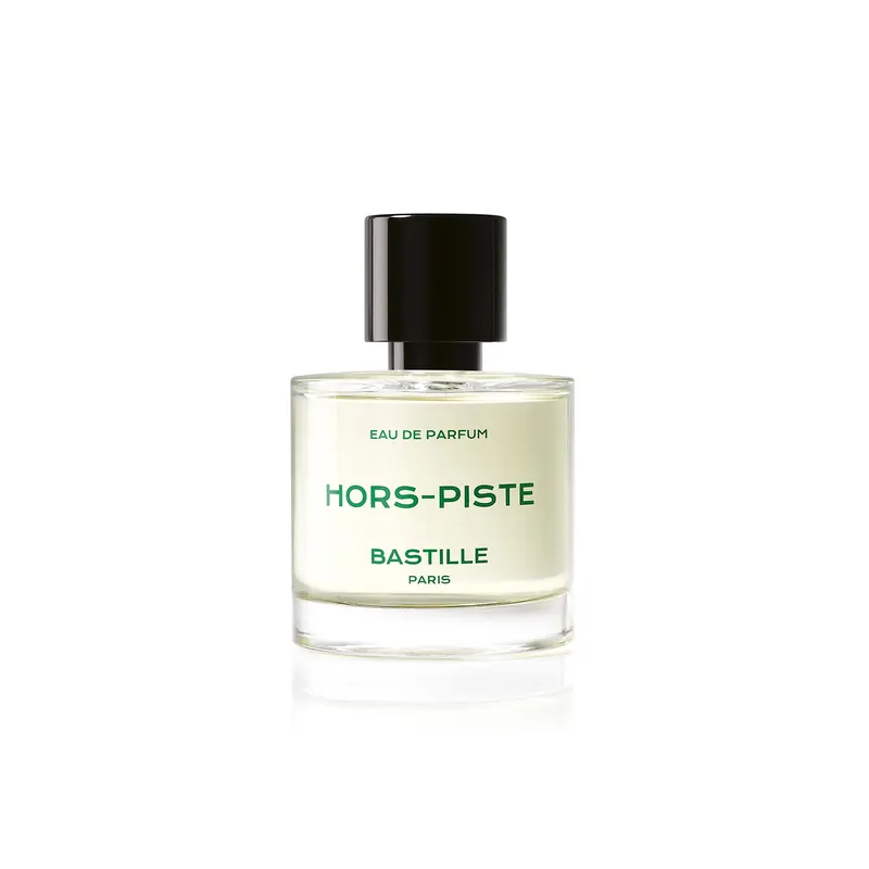 Hors-Piste 50ml BASTILLE | Pinalli