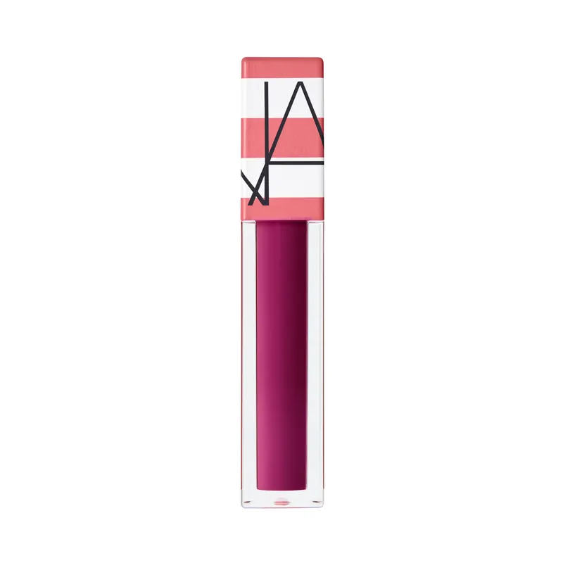 HOT ESCAPE AFTERGLOW LIP OIL 520 - WONDROUS NARS | Pinalli