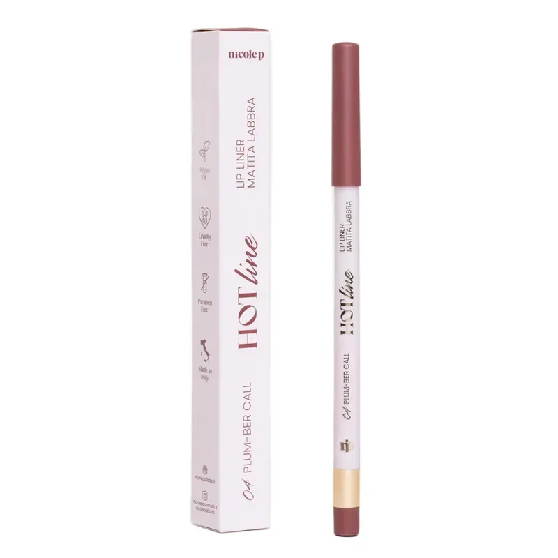 Hotline 04 Plum-ber Call NICOLE P | Pinalli