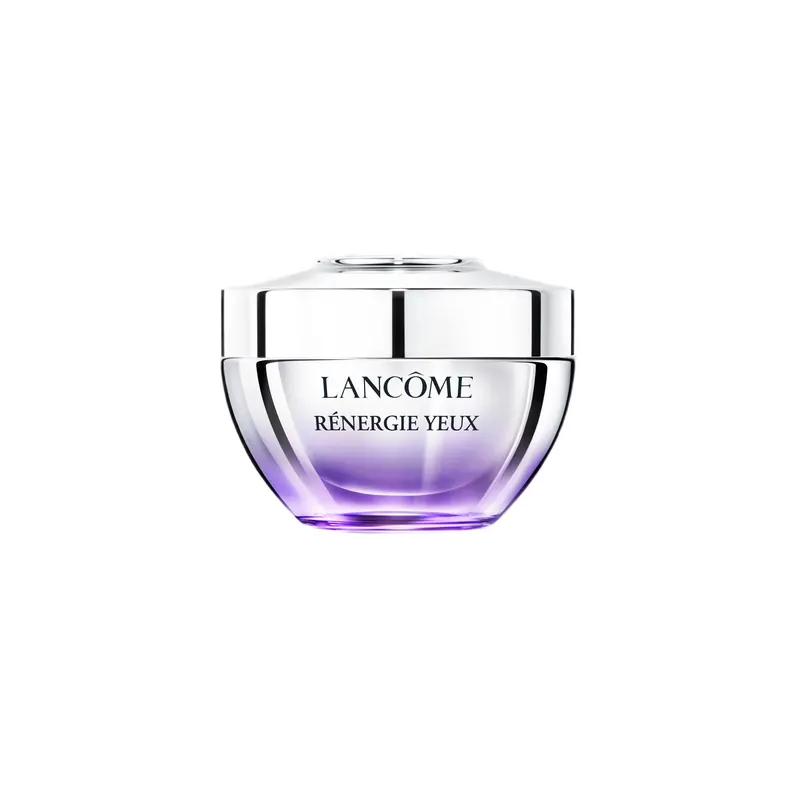 HPN300 Crema Occhi 20ml LANCÔME | Pinalli