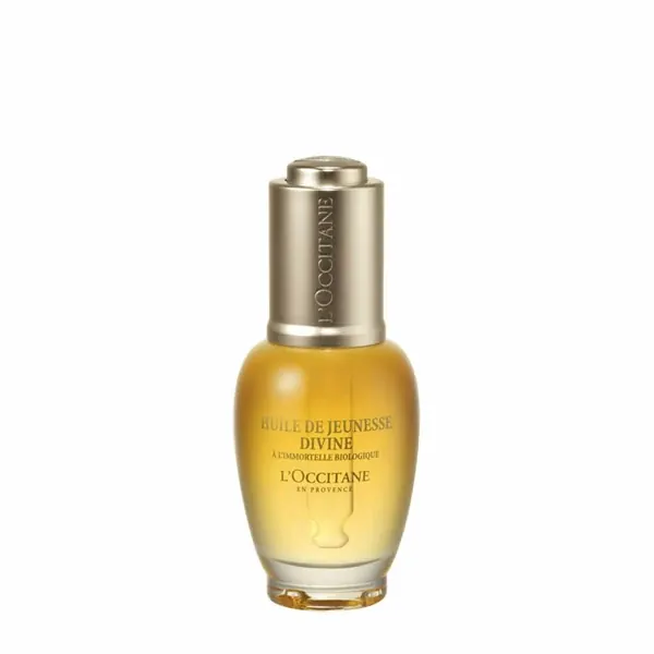 Huile Divine 30ml L'OCCITANE EN PROVENCE | Pinalli