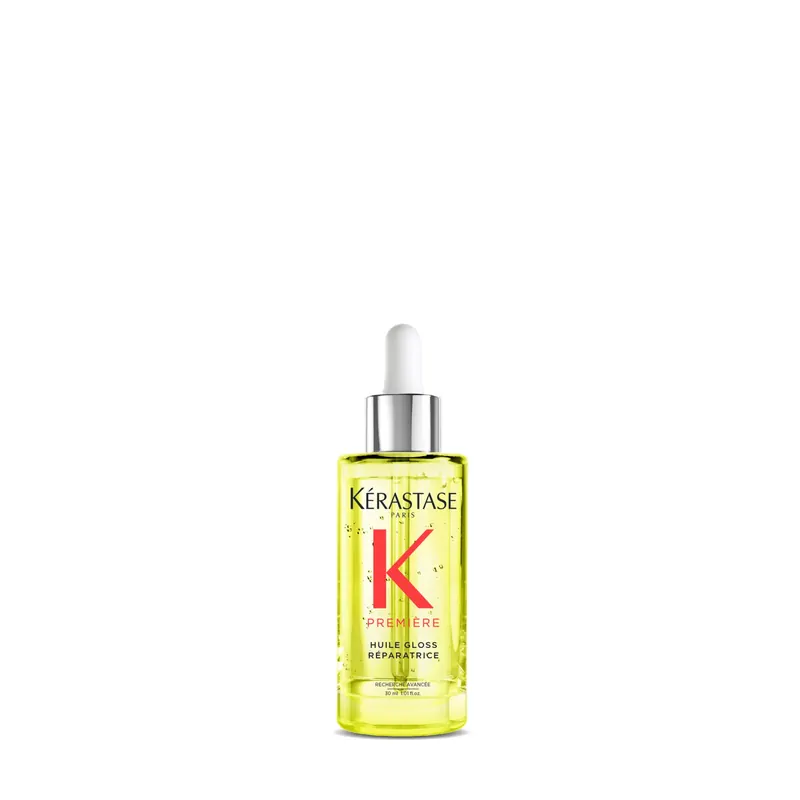 Huile Gloss Réparatrice 30ml KÉRASTASE | Pinalli