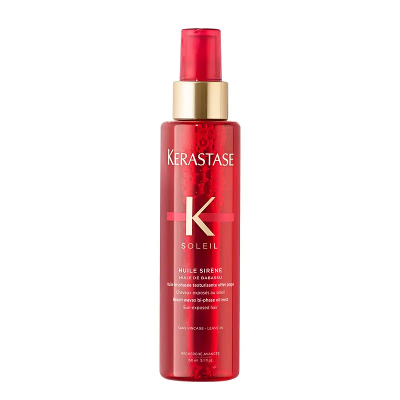 Huile Sirène 150ml KÉRASTASE | Pinalli