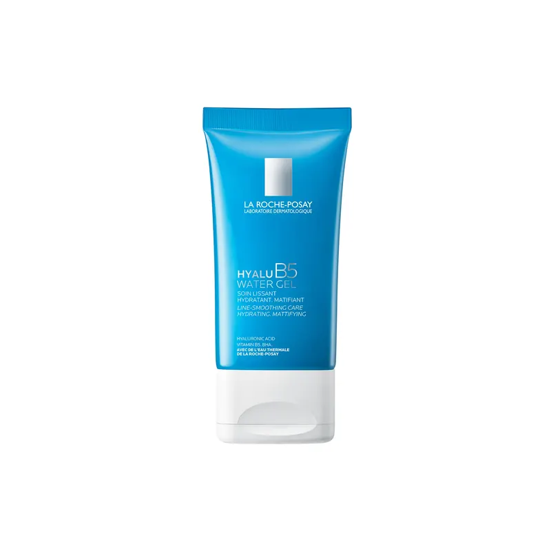 Hyalu B5 Acqua-Gel, Gel rinfrescante istantaneo LA ROCHE-POSAY | Pinalli