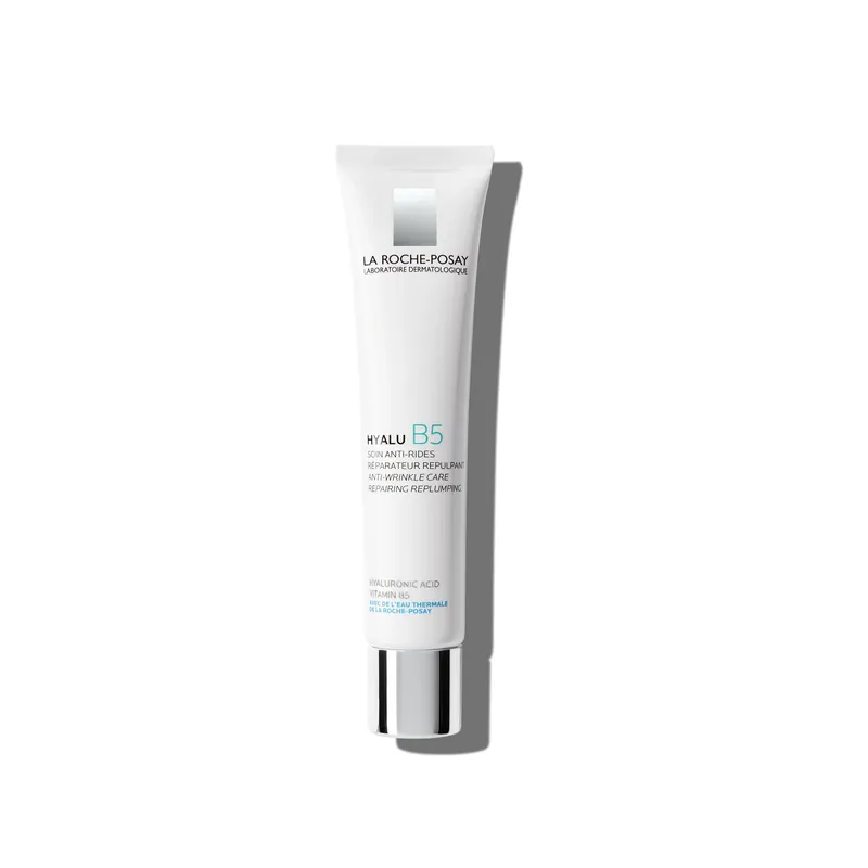 Hyalu B5 Crema Viso Anti-rughe rimpolpante LA ROCHE-POSAY | Pinalli