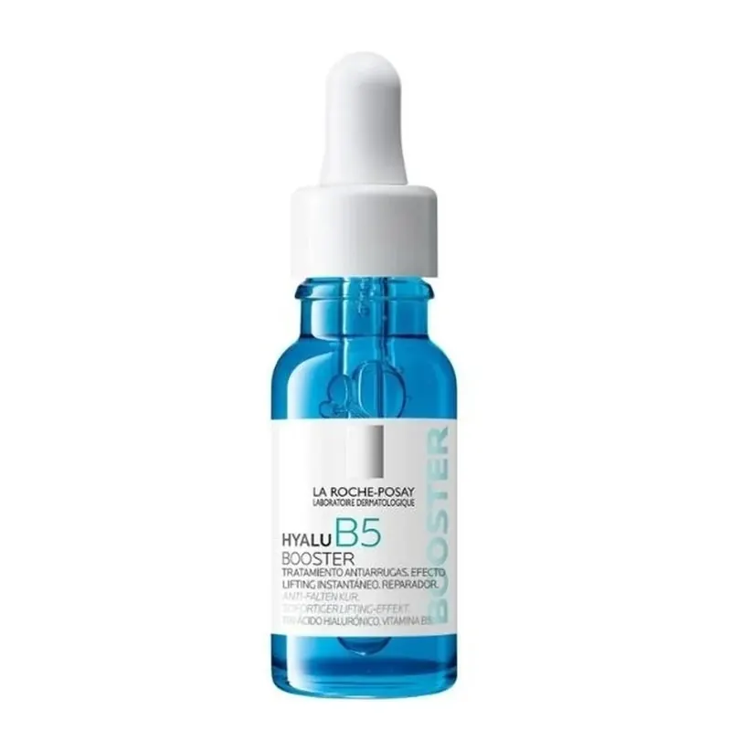 Hyalu B5 Siero Booster 15ml LA ROCHE-POSAY | Pinalli