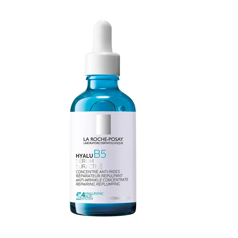 Hyalu B5 Siero Concentrato Anti-Rughe LA ROCHE-POSAY | Pinalli