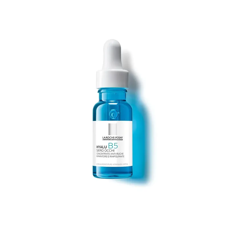 Hyalu B5 Siero Occhi 15ml LA ROCHE-POSAY | Pinalli
