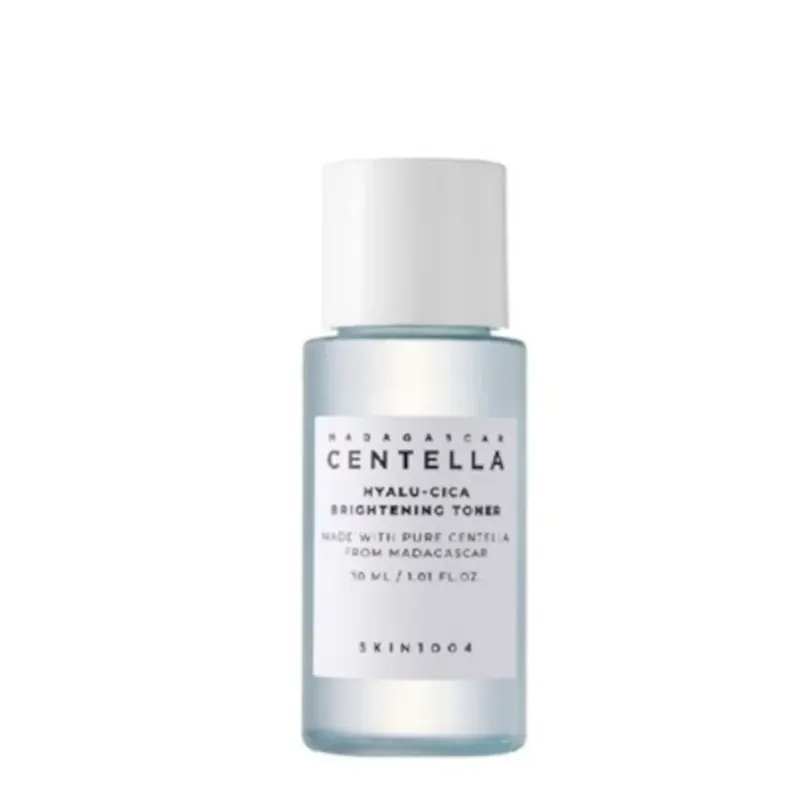Hyalu-Cica Brightening Toner 30ml SKIN1004 | Pinalli