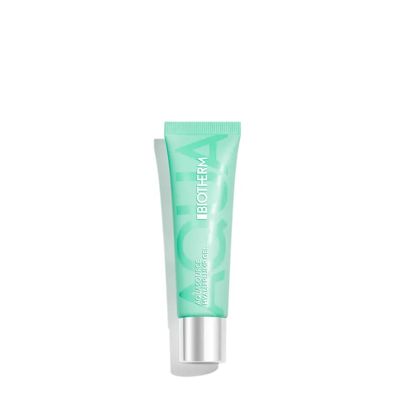 Hyalu Plump Gel 30ml BIOTHERM | Pinalli