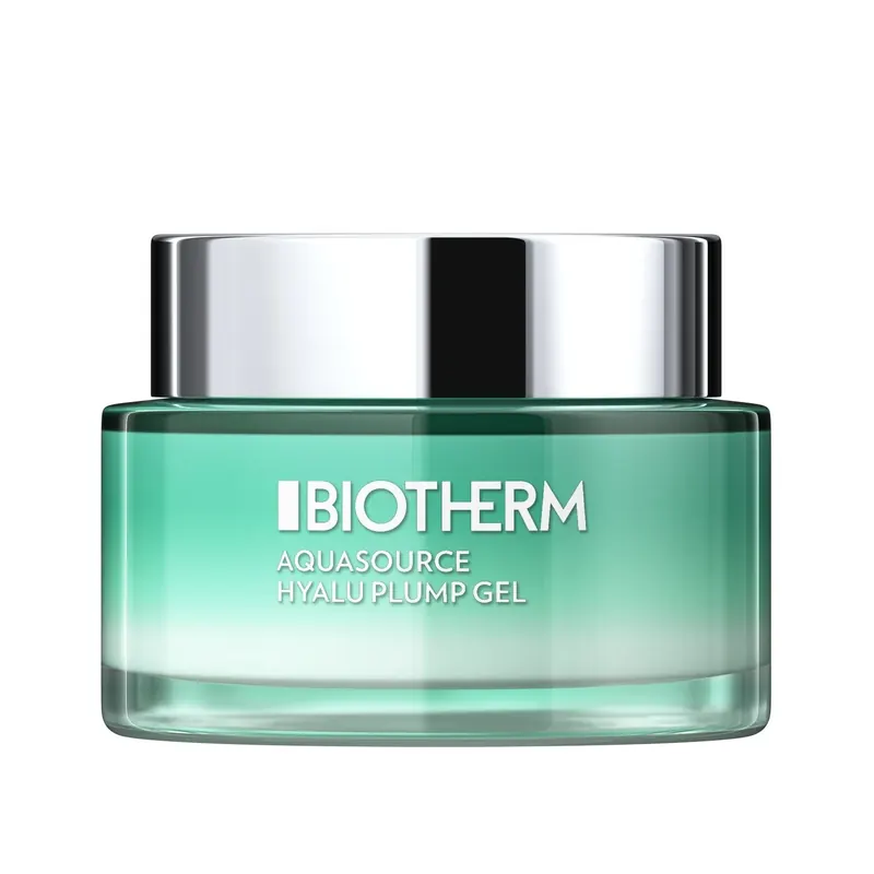 Hyalu Plump Gel 75ml BIOTHERM | Pinalli