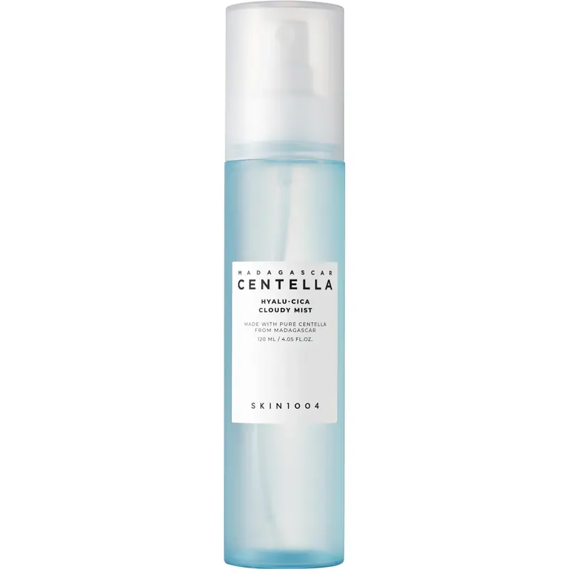 HyaluCica Mist 120ml SKIN1004 | Pinalli