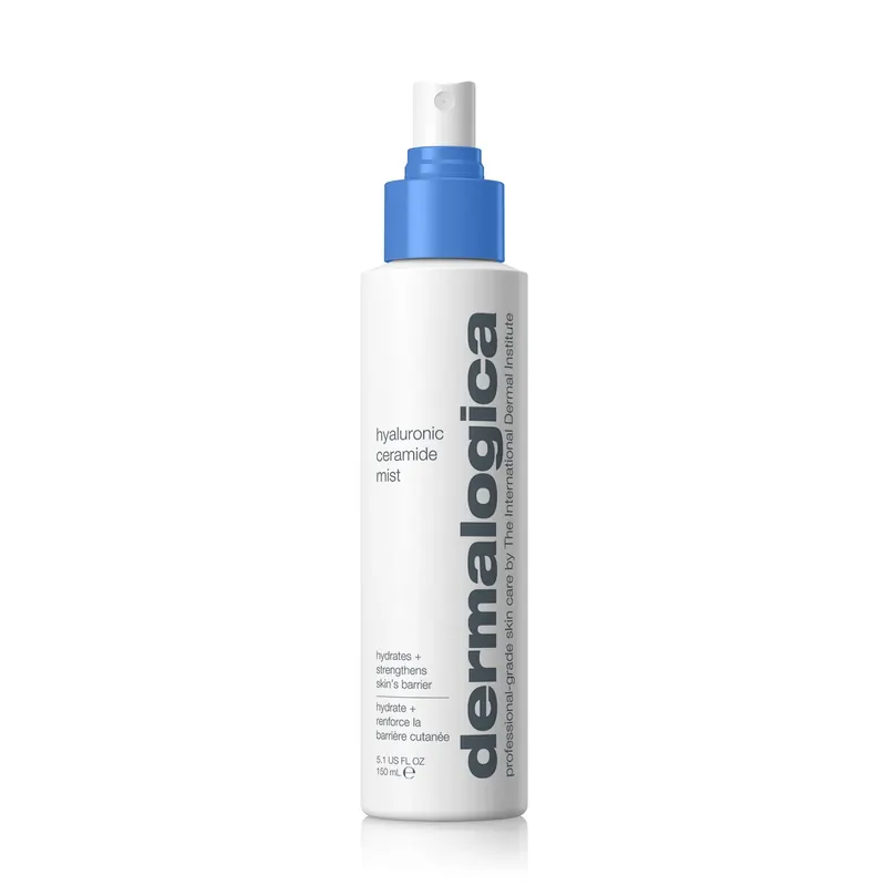 Hyaluronic Ceramide Mist 150ml DERMALOGICA | Pinalli