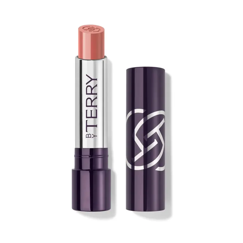 Hyaluronic Hydra-Balm 2 Nudissimo BY TERRY | Pinalli