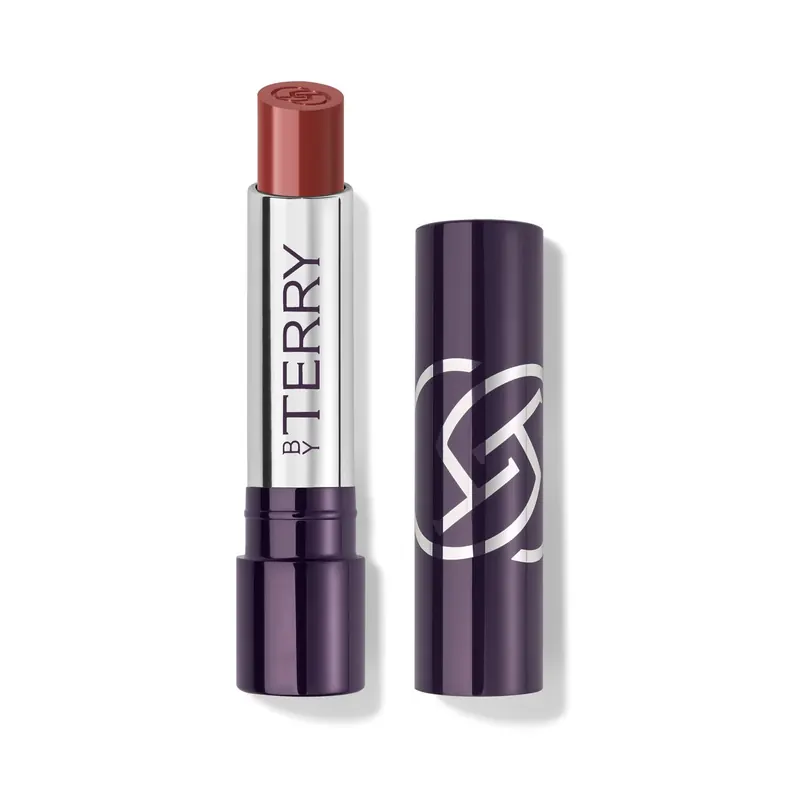 Hyaluronic Hydra-Balm 6 Love Affair BY TERRY | Pinalli
