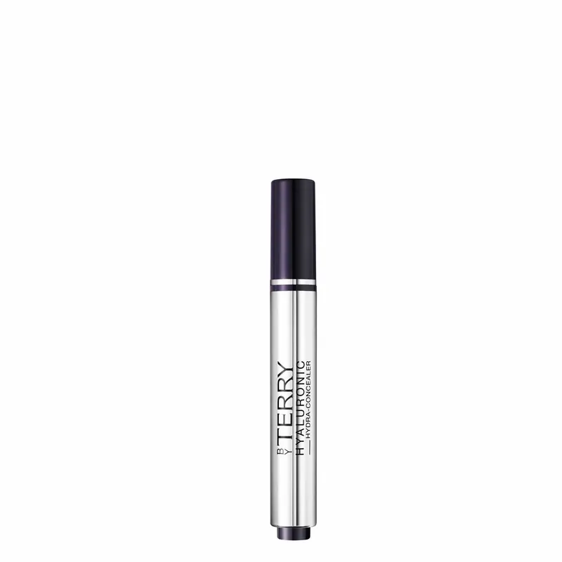Hyaluronic Hydra-Concealer 600 Dark BY TERRY | Pinalli
