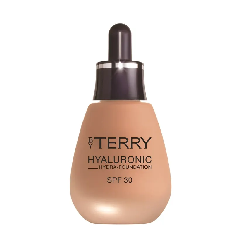 Hyaluronic Hydra-Foundation SPF30 BY TERRY | Pinalli