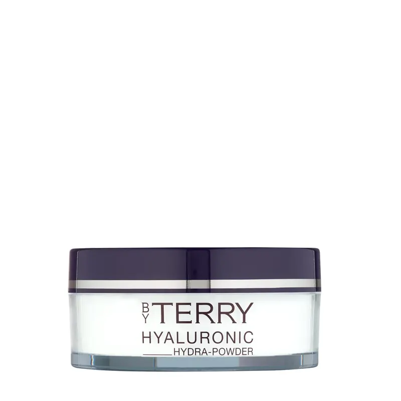 Hyaluronic Hydra-Powder 4g BY TERRY | Pinalli