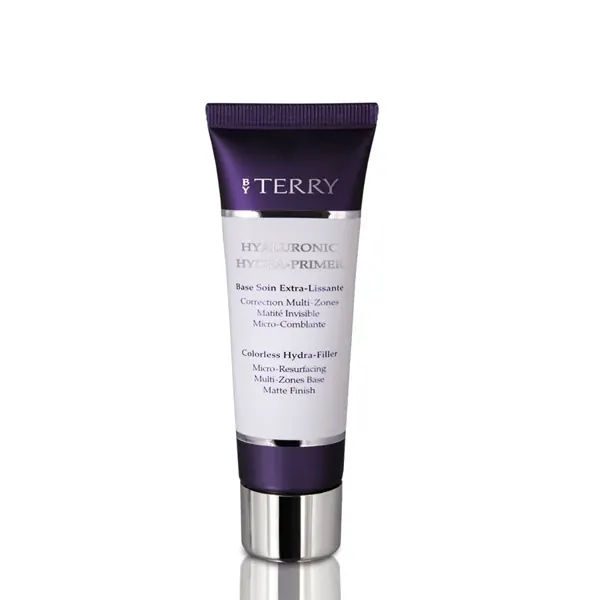 Hyaluronic Hydra-Primer 40ml BY TERRY | Pinalli