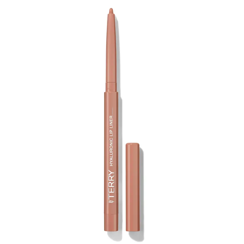 Hyaluronic Lip Liner 1 Sexy Nude BY TERRY | Pinalli