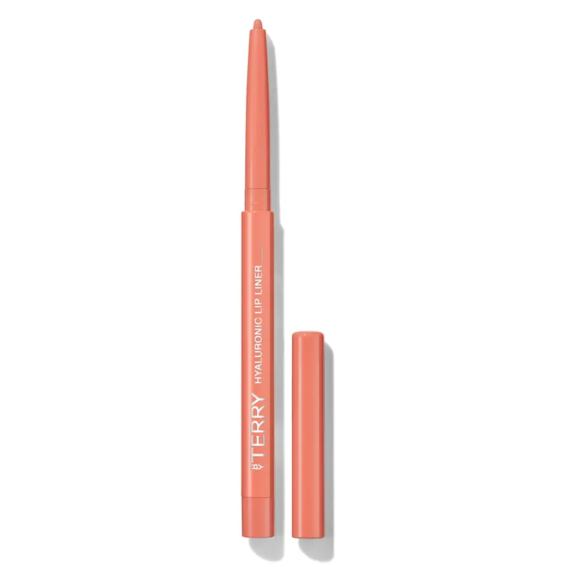 Hyaluronic Lip Liner 2 Nudissimo BY TERRY | Pinalli