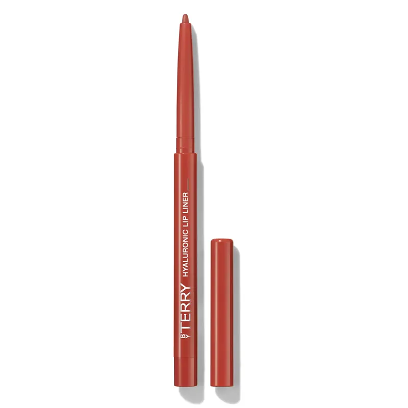 Hyaluronic Lip Liner 5 Secret Kiss BY TERRY | Pinalli
