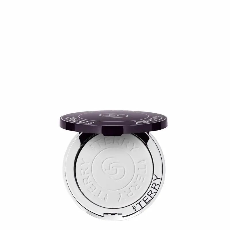 Hyaluronic Pressed Hydra-Powder BY TERRY | Pinalli