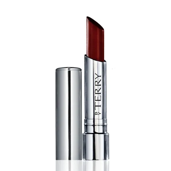 Hyaluronic Sheer Rouge 10 Berry Boom BY TERRY | Pinalli