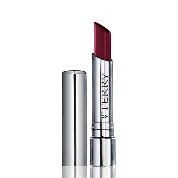 Hyaluronic Sheer Rouge 11 Fatal Shot BY TERRY | Pinalli