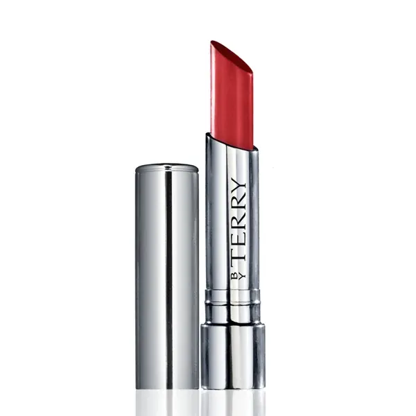 Hyaluronic Sheer Rouge 6 Party Girl BY TERRY | Pinalli