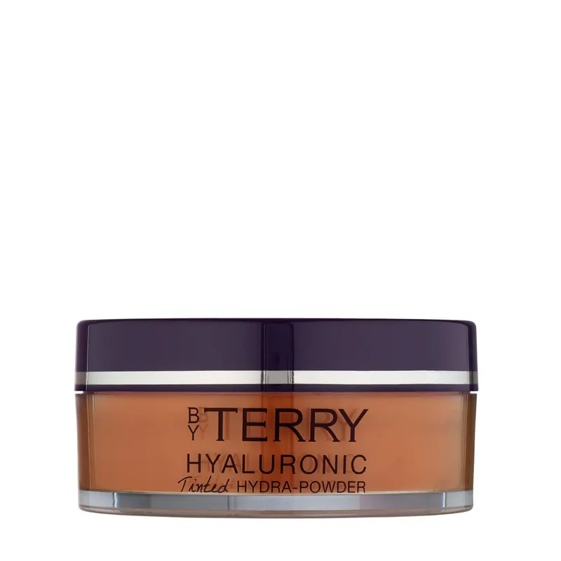 Hyaluronic Tinted Hydra-Powder 600 Dark BY TERRY | Pinalli