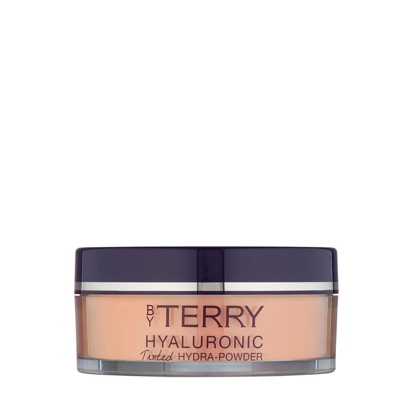 Hyaluronic Tinted Hydra-Powder BY TERRY | Pinalli