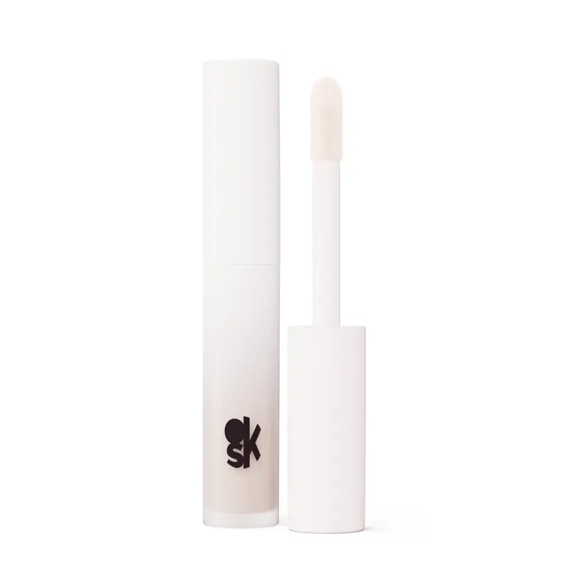 HYDE AND HYPE 0.5 LIGHT N OVERSKIN | Pinalli