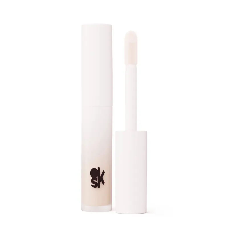 HYDE AND HYPE 1,5 LIGHT W OVERSKIN | Pinalli