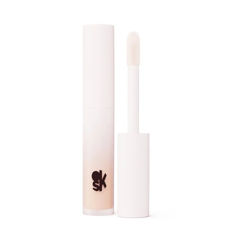 HYDE AND HYPE 1 LIGHT C OVERSKIN | Pinalli