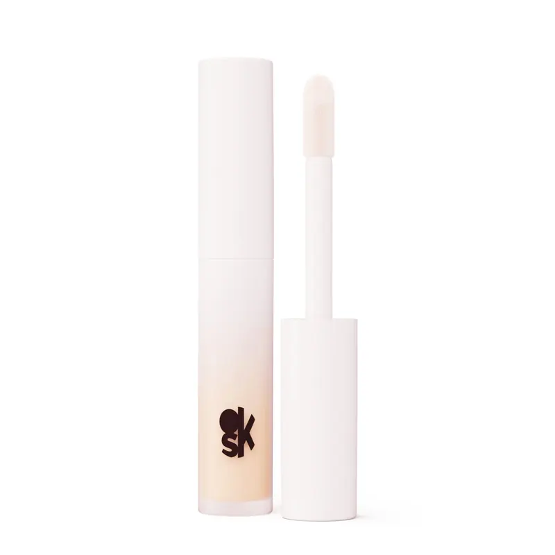HYDE AND HYPE 2 LIGHT C OVERSKIN | Pinalli