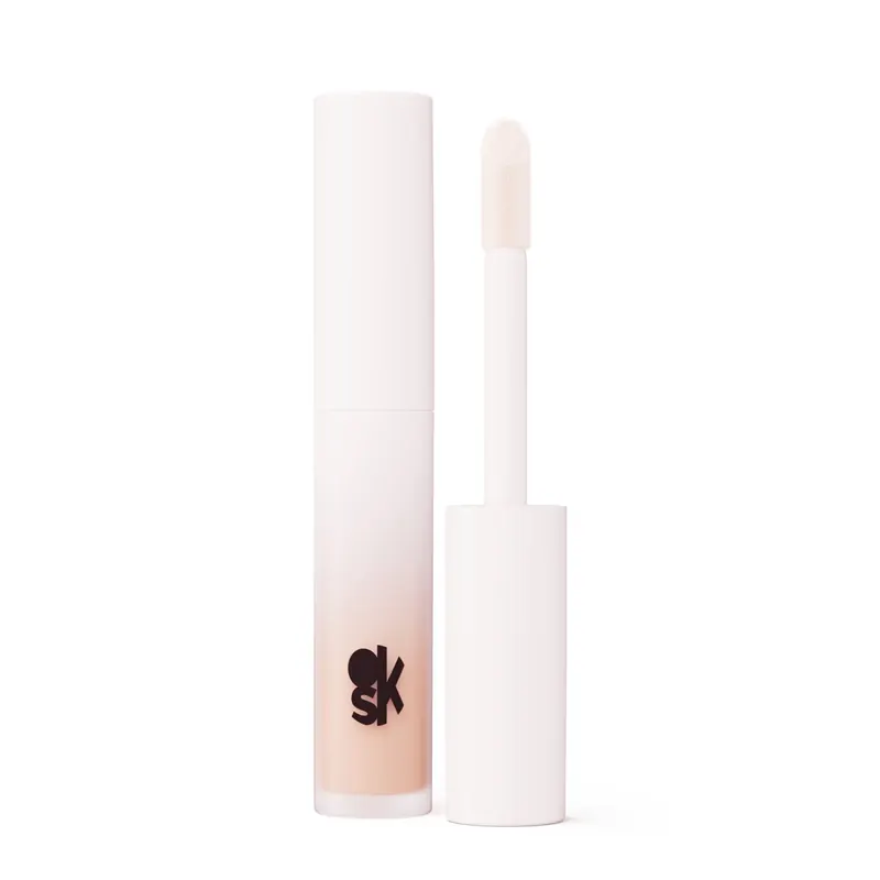 HYDE AND HYPE 3,5 LIGHT C OVERSKIN | Pinalli