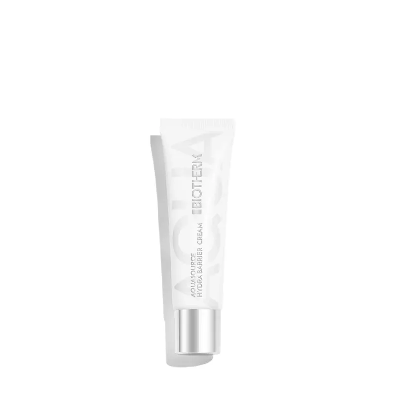 Hydra Barrier Cream 30ml BIOTHERM | Pinalli
