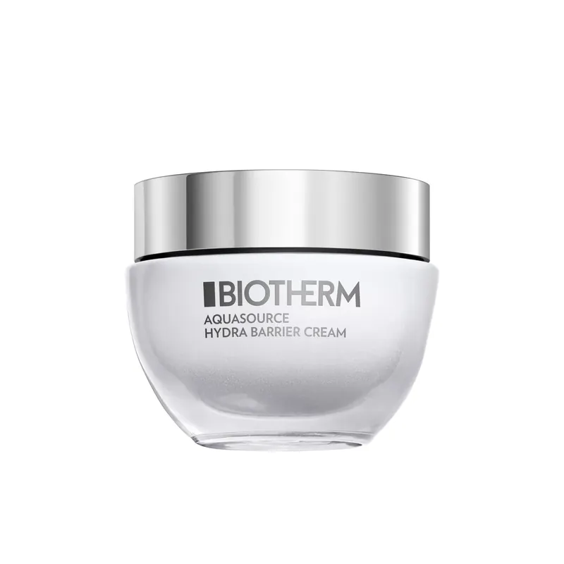 Hydra Barrier Cream 50ml BIOTHERM | Pinalli