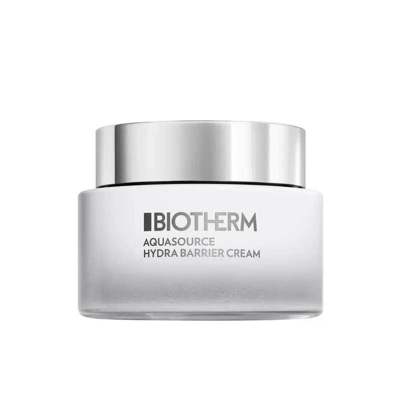Hydra Barrier Cream 75ml BIOTHERM | Pinalli