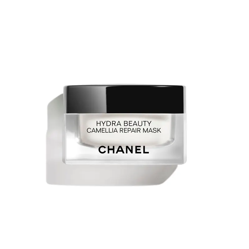 HYDRA BEAUTY CAMELLIA REPAIR MASK 50gr CHANEL | Pinalli