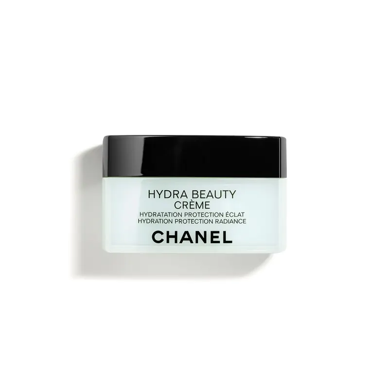 HYDRA BEAUTY CRÈME 50gr CHANEL | Pinalli