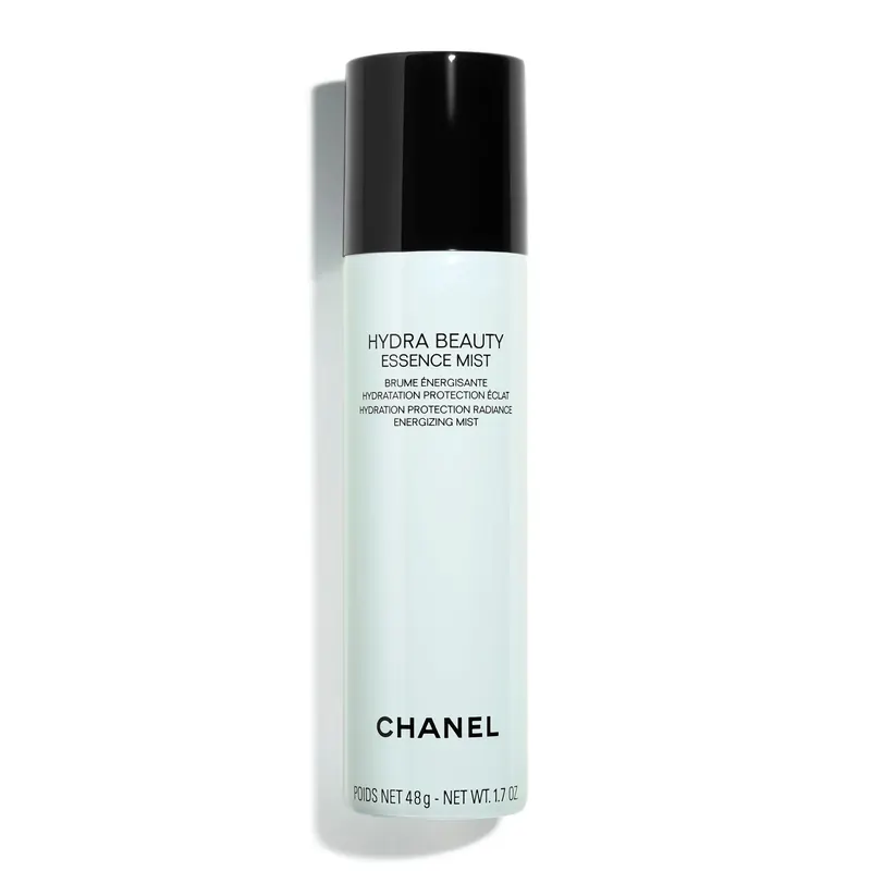 HYDRA BEAUTY ESSENCE MIST 50ml CHANEL | Pinalli