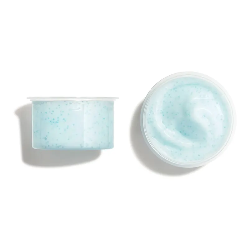 HYDRA BEAUTY MICRO CRÈME 50g CHANEL | Pinalli