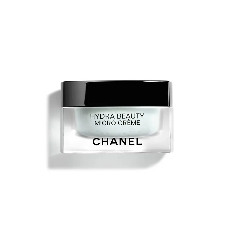 HYDRA BEAUTY MICRO CRÈME 50ml CHANEL | Pinalli