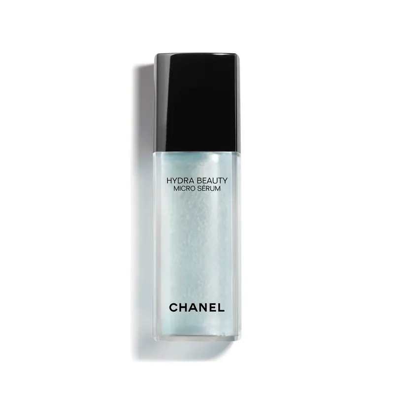 HYDRA BEAUTY MICRO SÉRUM 30ml CHANEL | Pinalli