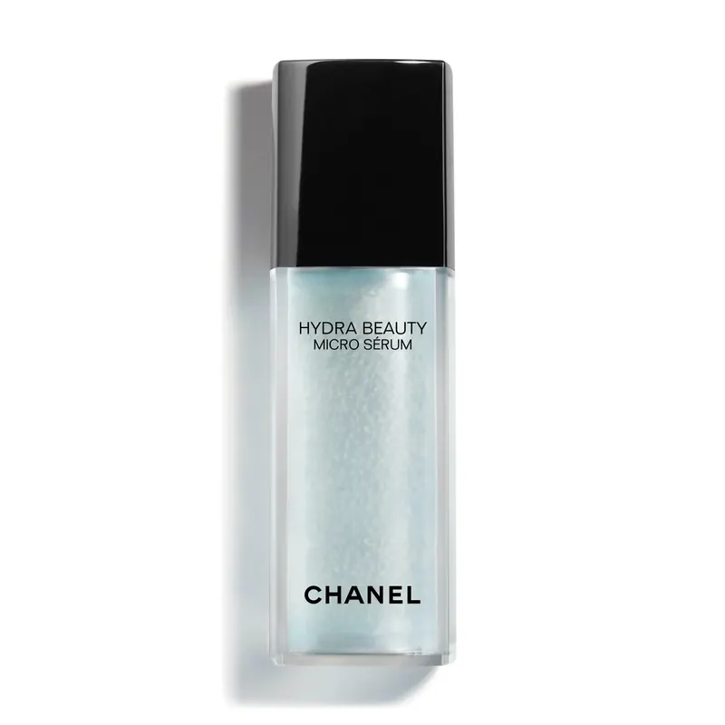 HYDRA BEAUTY MICRO SÉRUM 50ml CHANEL | Pinalli