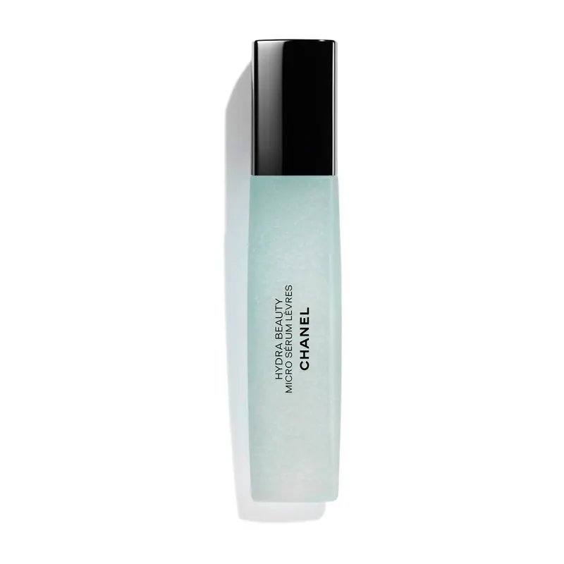 HYDRA BEAUTY MICRO SÉRUM LÈVRES ORIGINAL CHANEL | Pinalli