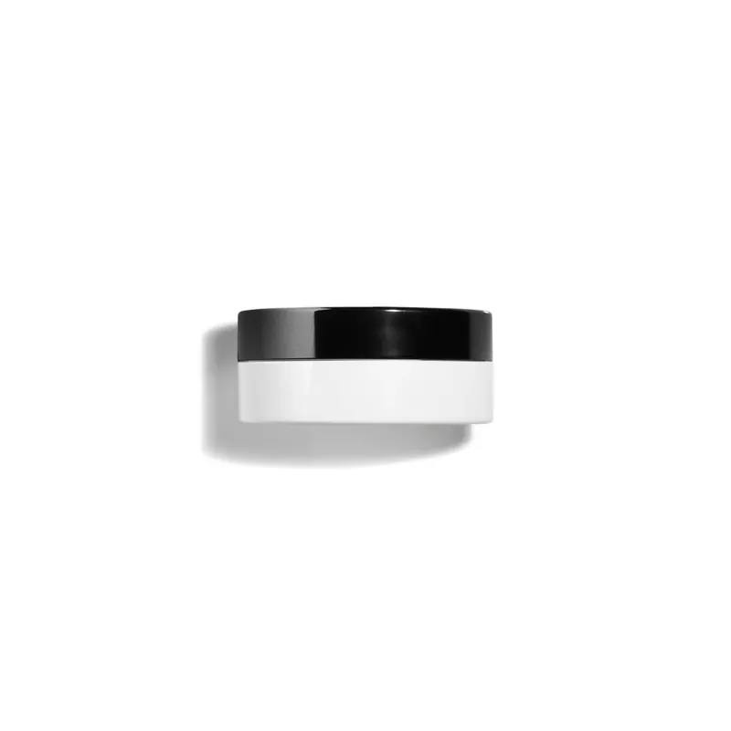 HYDRA BEAUTY NUTRITION 10gr CHANEL | Pinalli